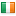 it-consulting.guru server is located in Ireland